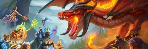 Details of the Puzzle Royale Match Madness tournament
