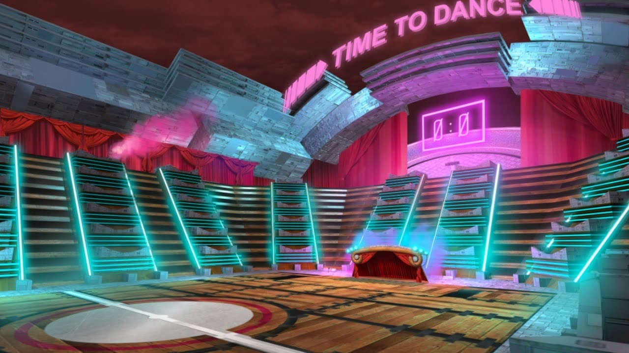 Details of the latest updates on CyBall: Nickname, Club, CyLoans V2, Flash Mentoring and Guild Leaderboard (Season 1)