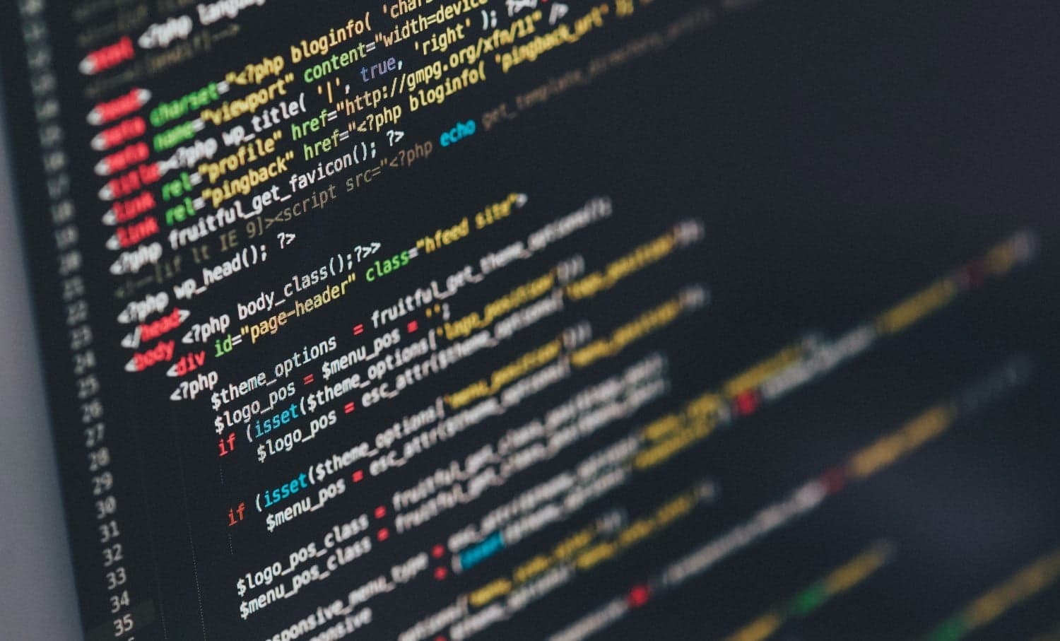 Fei Protocol and Saddle Finance become the latest victims of DeFi hacks