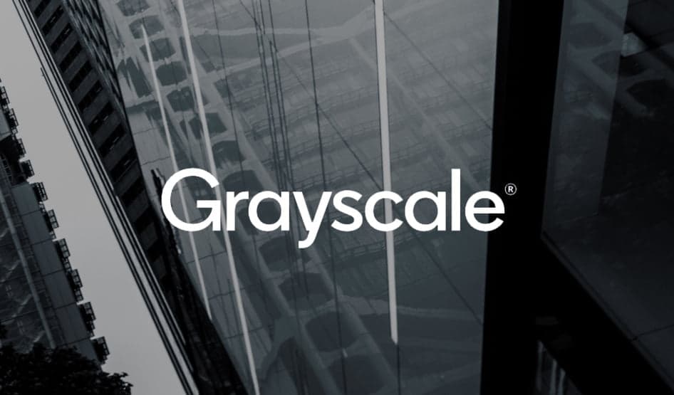 Grayscale plans to expand investment products to the European market