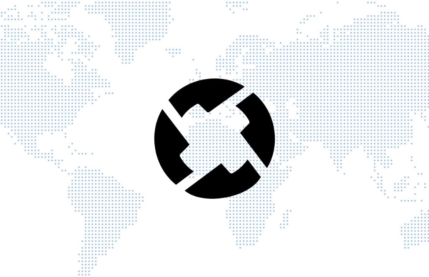 The token price of this protocol has increased by 50% thanks to the partnership with Coinbase NFT