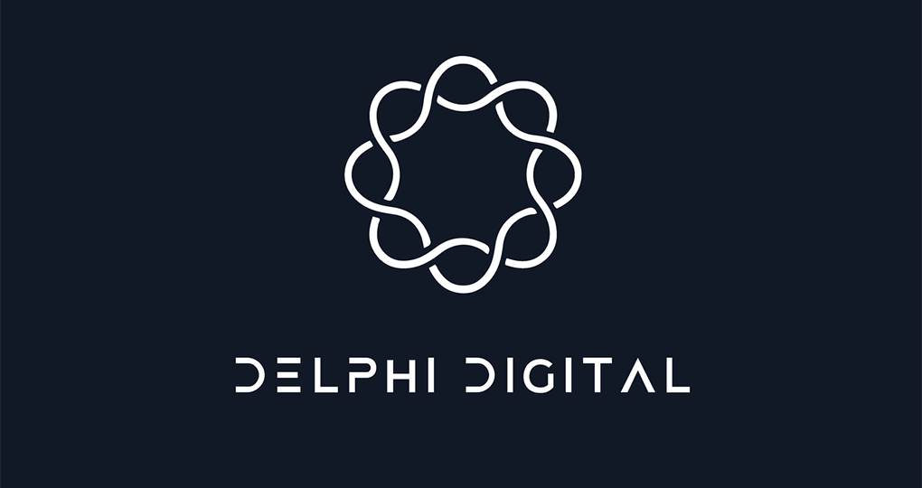 Cryptocurrency firm Delphi Digital launches on-chain NFT fund