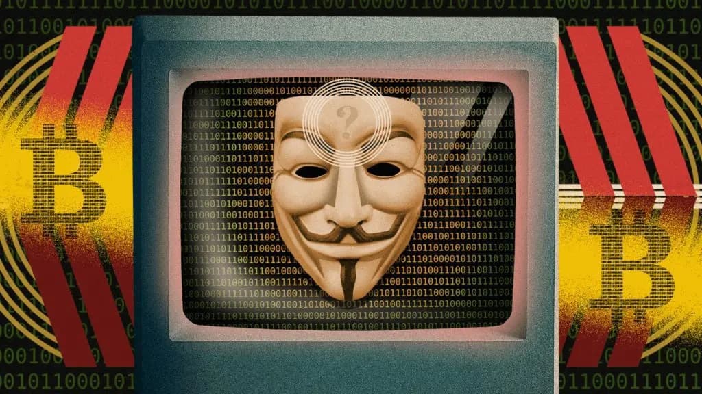 MetaMask x Asset Reality intends to help victims of cryptographic scams