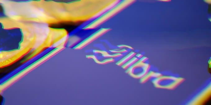 Payment giant PayPal invested in blockchain "successor" Diem in the beginning