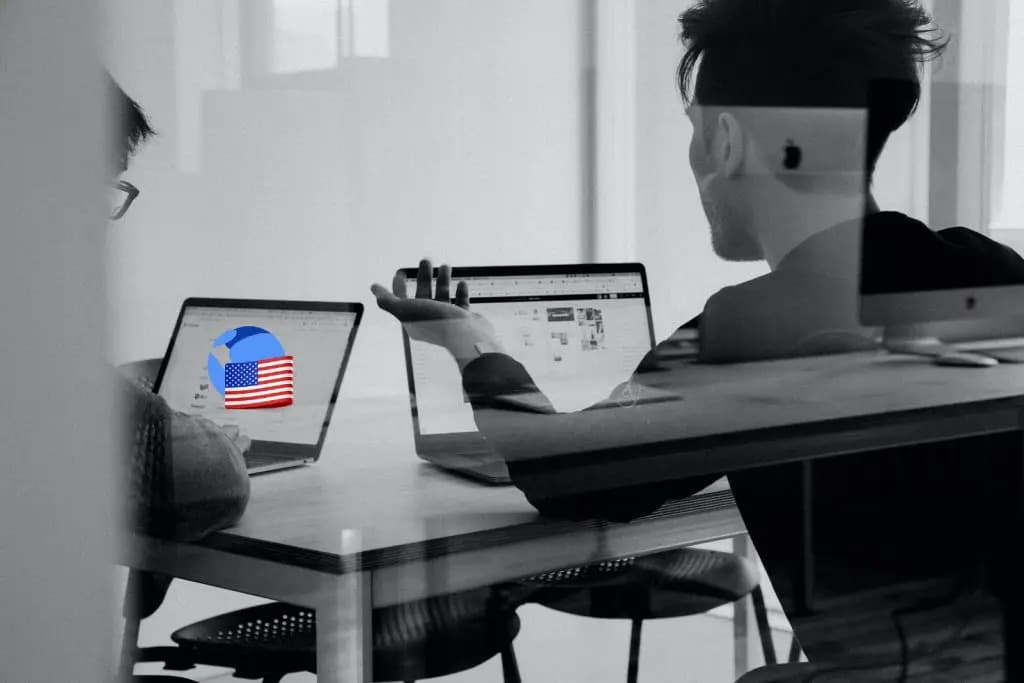 Rumor: CEO Do Kwon is building a new algorithmic stablecoin on Terra 2.0