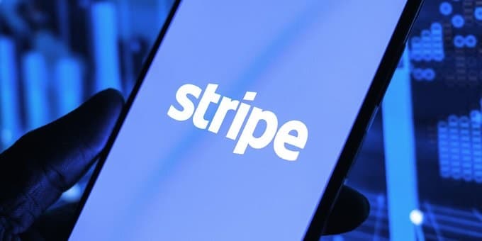 Stripe reopens Bitcoin payment gateway from the 2018 boycott wave