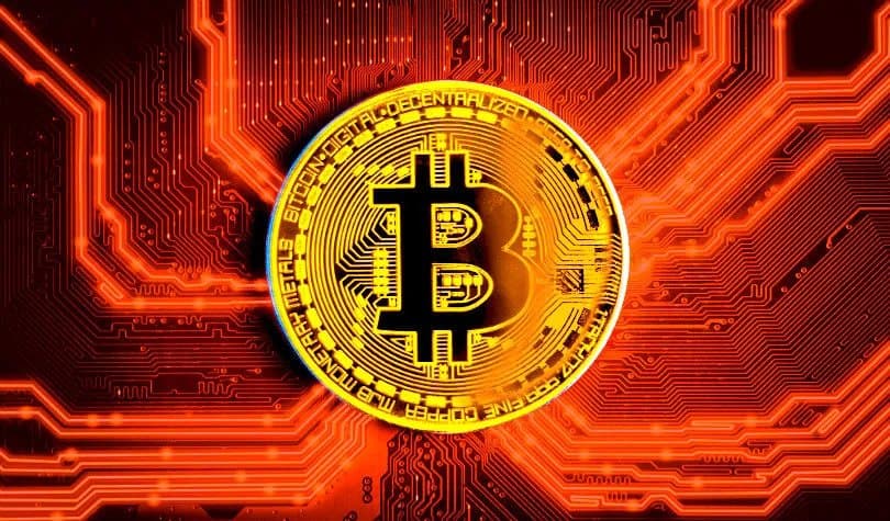 Will the selling pressure continue when up to 40% of Bitcoin investors lose money?