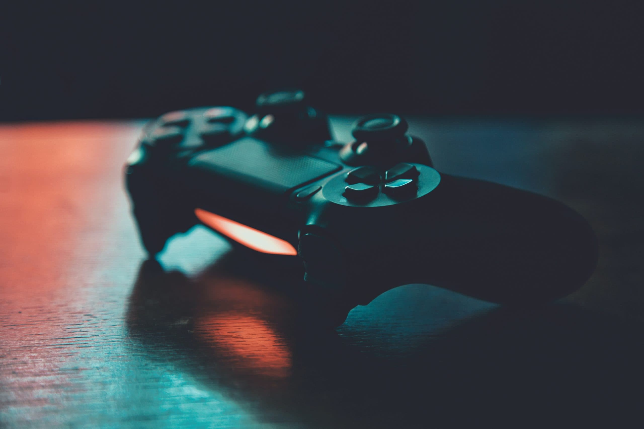 GameFi user activity on Ethereum plummets 96%, the end for blockchain games?