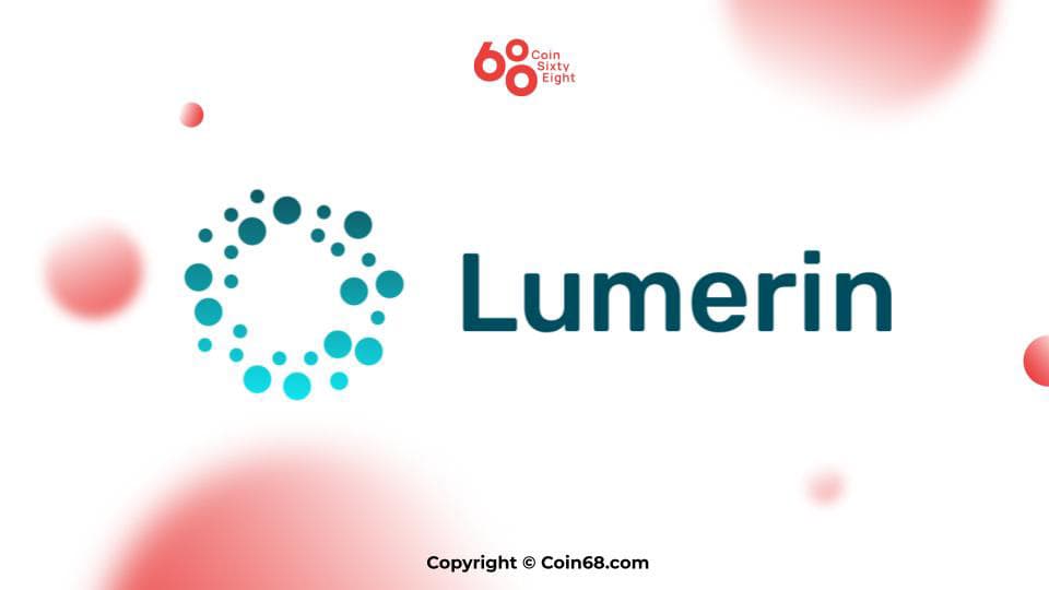 Lumerina protocol
