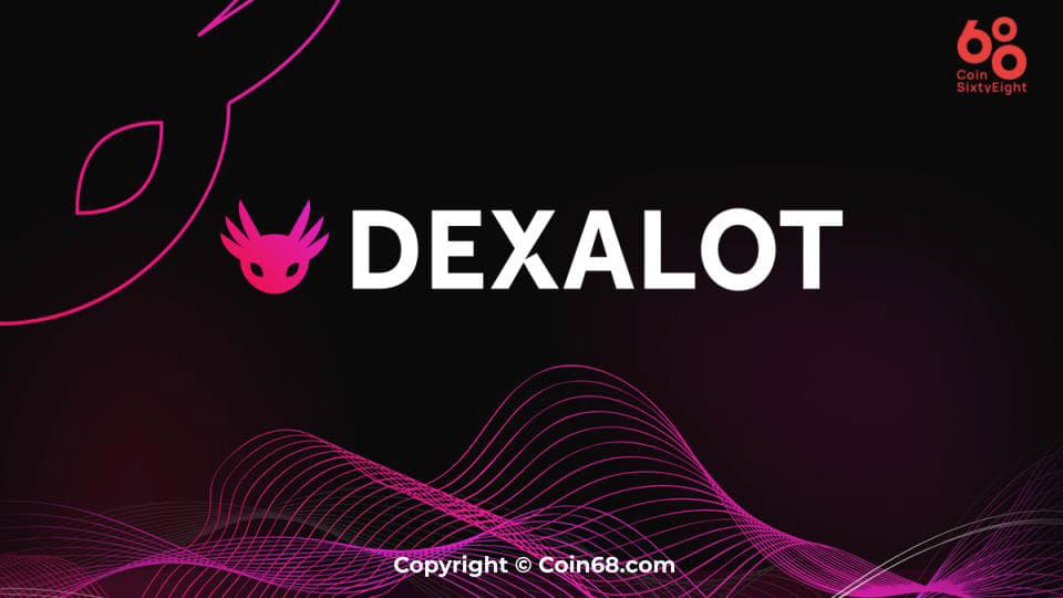Dexallot