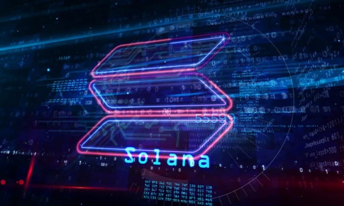 Solana is about to adopt a new pricing model and many other upgrades to make the network more stable