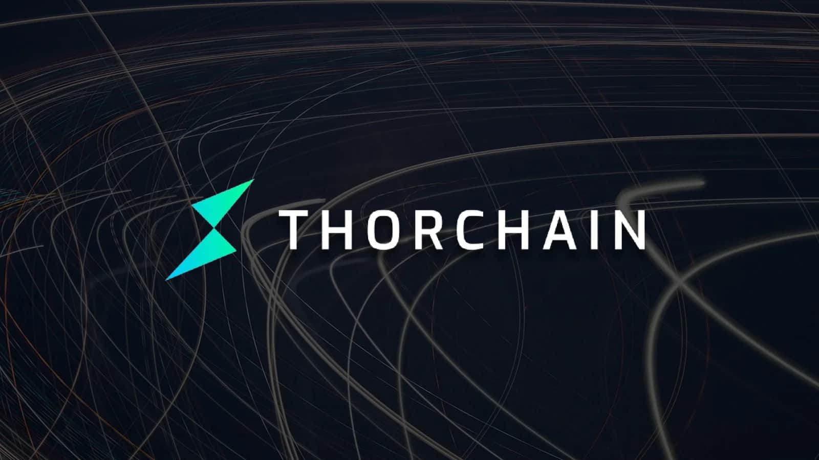 THORChain (RUNE) launches mainnet, supports 7 different blockchains after four years of development