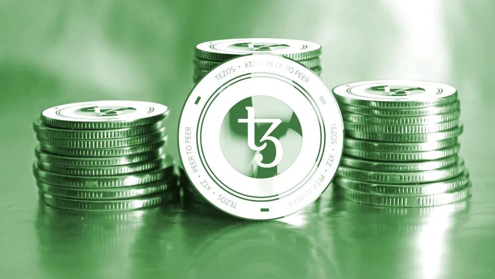 Tether (USDT) implements stablecoins on Tezos, paving the way for new DeFi products