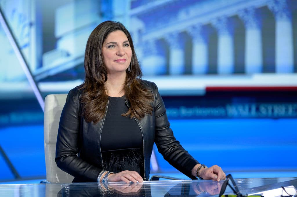 The former president of the New York Stock Exchange (NYSE) becomes a consultant to Uniswap