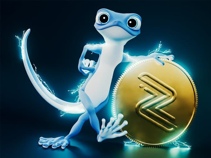 ZigZag reveals plans to issue governance tokens and airdrops to users soon