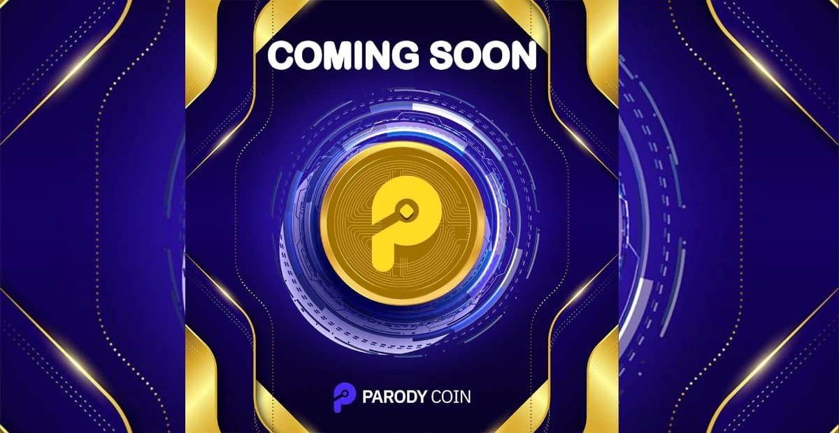 Three coins can carry huge earnings for holders: Parody Coin (PARO), Baby Doge Coin (BabyDoge) and Dogelon Mars (ELON)