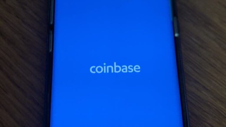 Coinbase Ventures on Q2 Trading Activity, Big Web3 Potential, Solana Ecosystem