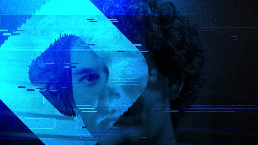 BlockFi confirmed to borrow $ 400 million from FTX, with a "buy out" clause of $ 240 million