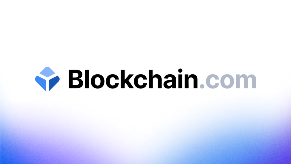 Blockchain.com Lends $ 270 Million to Three Arrows Capital at Risk of "Loss"