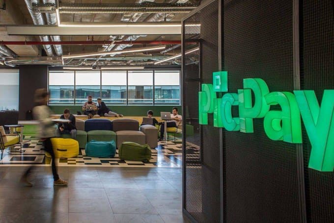 Brazilian fintech PicPay is preparing to launch the stablecoin and cryptocurrency exchange
