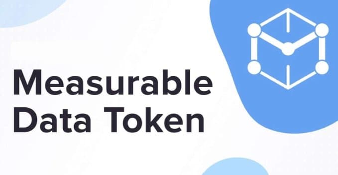 Chain completes $ 100 million acquisition of MDT