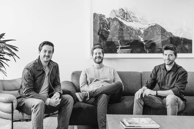 Konvoy Ventures has established a $ 150 million fund for Web3 game development