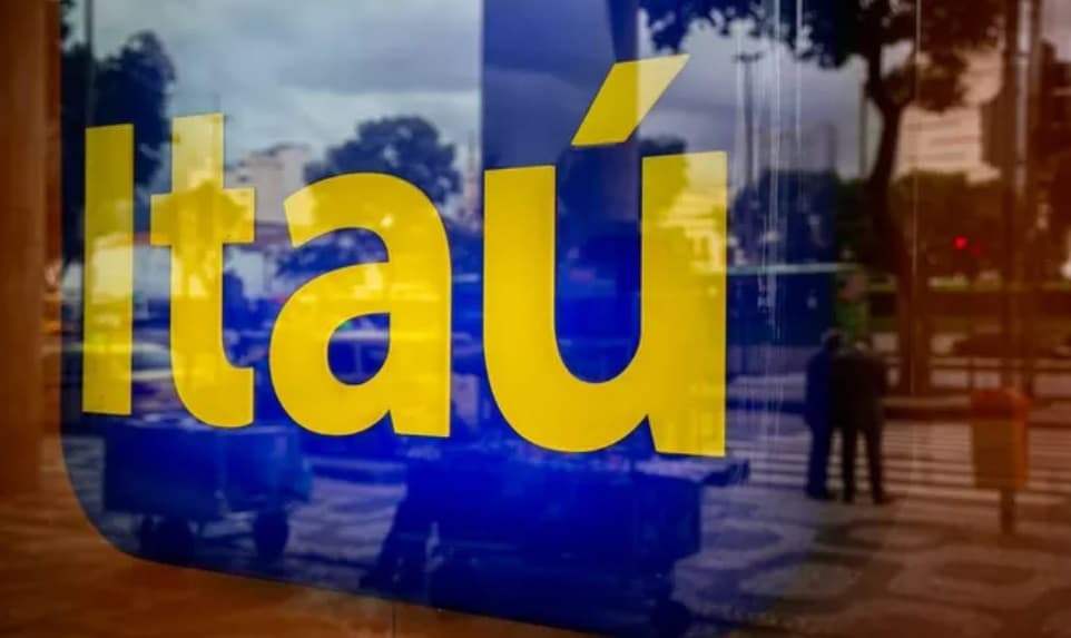 The largest private bank in Latin America is preparing to launch the custody service of cryptocurrencies