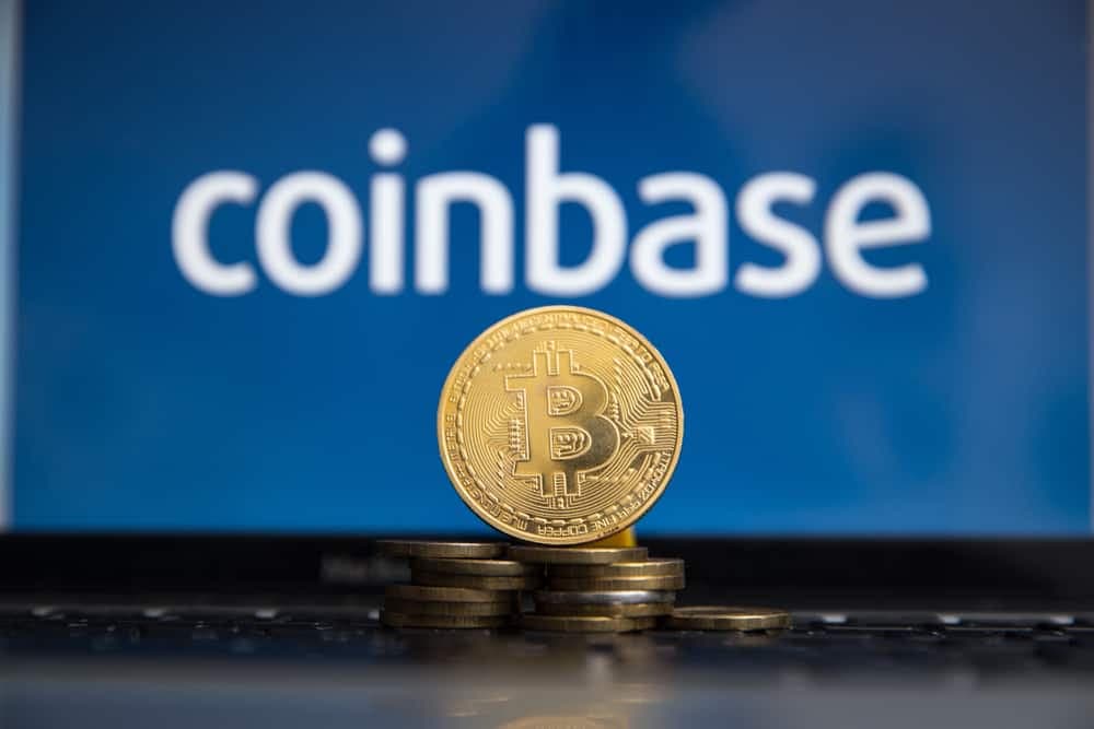 Coinbase reported a loss of $ 1.1 billion in the second quarter due to a severe market downturn