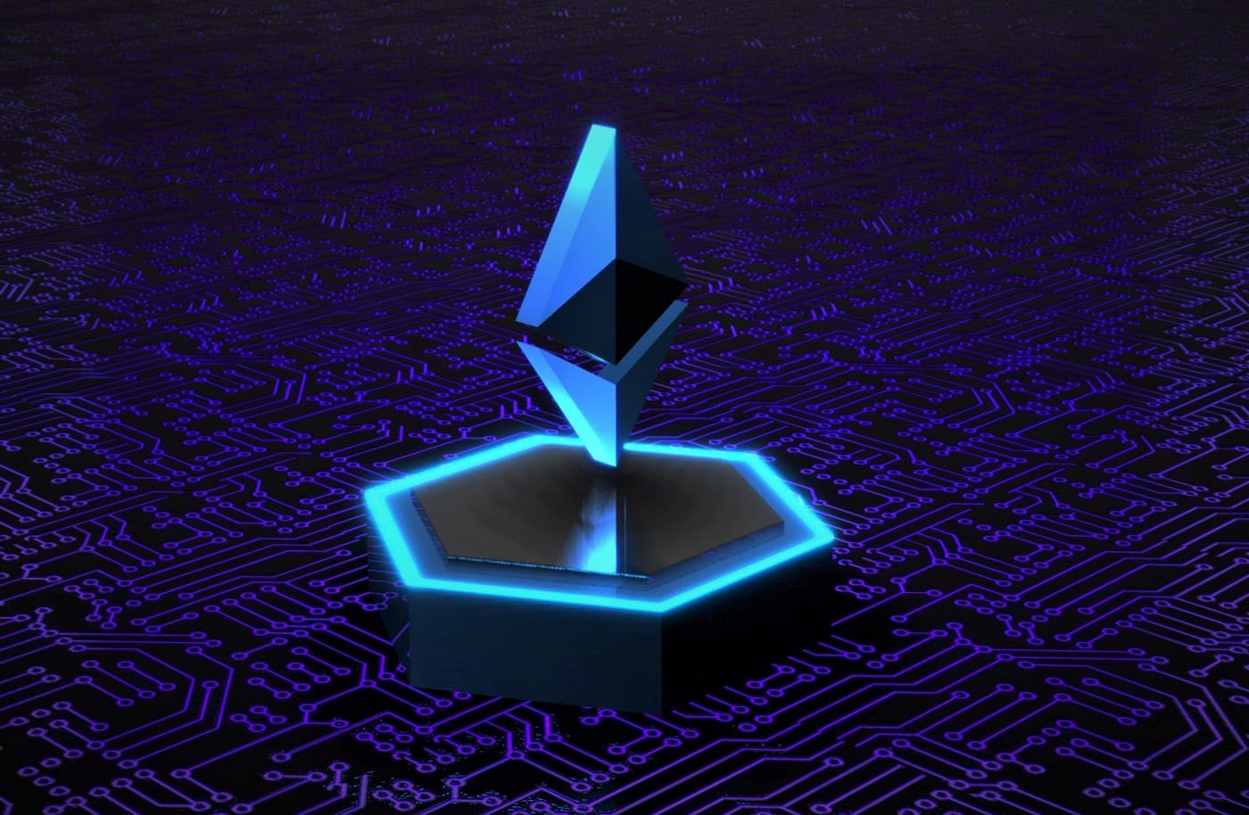 Ethereum quadruples bug rewards before The Merge