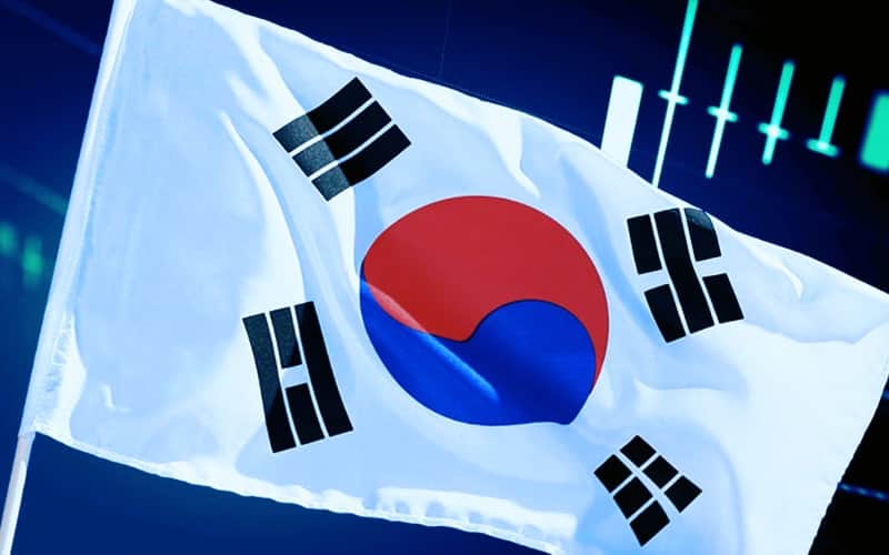 Korean Financial Supervisory Authority Blocks 16 Unregistered Cryptocurrency Exchanges