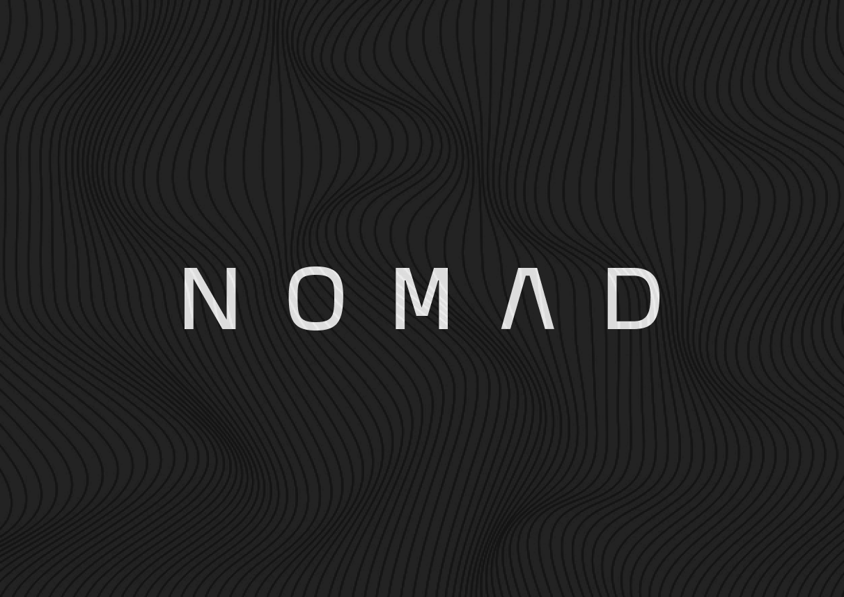 Nomad recovers $ 9.1 million thanks to "white hat hackers"