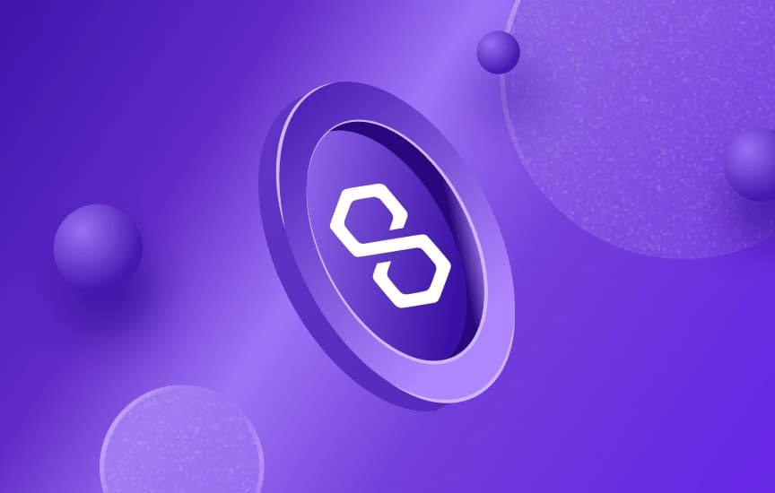 Polygon hits 37,000 dApps, a 400% year-over-year increase