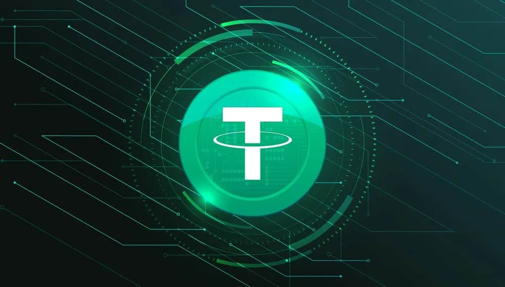 Tether Partners with Fifth Largest Auditing Firm in the World to Prepare an Escrow Report of USDT