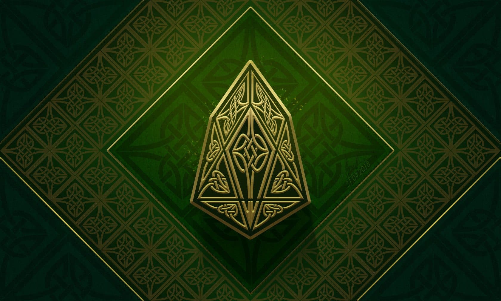 The price of EOS suddenly jumped almost 30% upfront "reform" brand after 5 years of development