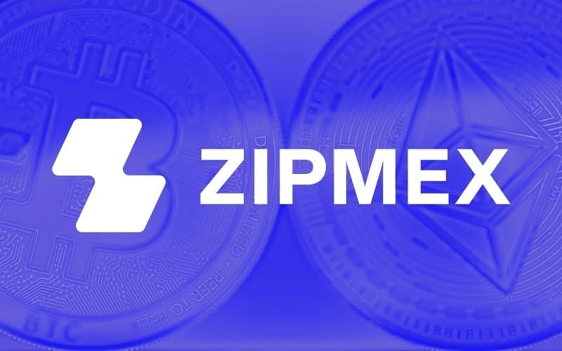 Zipmex was an "amnesty" of the obligation to repay the debt for another three months