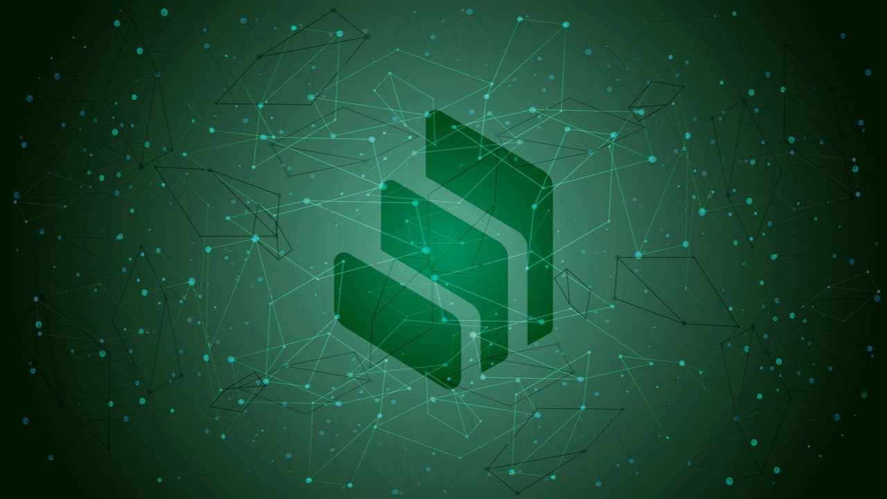 Composed "open door" for institutional investors to use cryptocurrencies as collateral to borrow USD and USDC