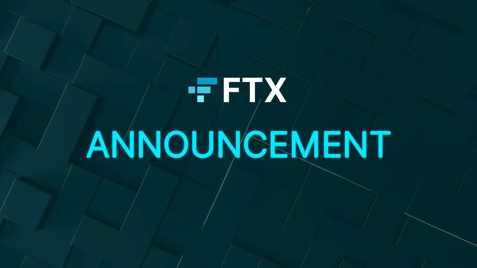 FTX suspends the withdrawal of ETH and ERC-twenty tokens prior to The Merge