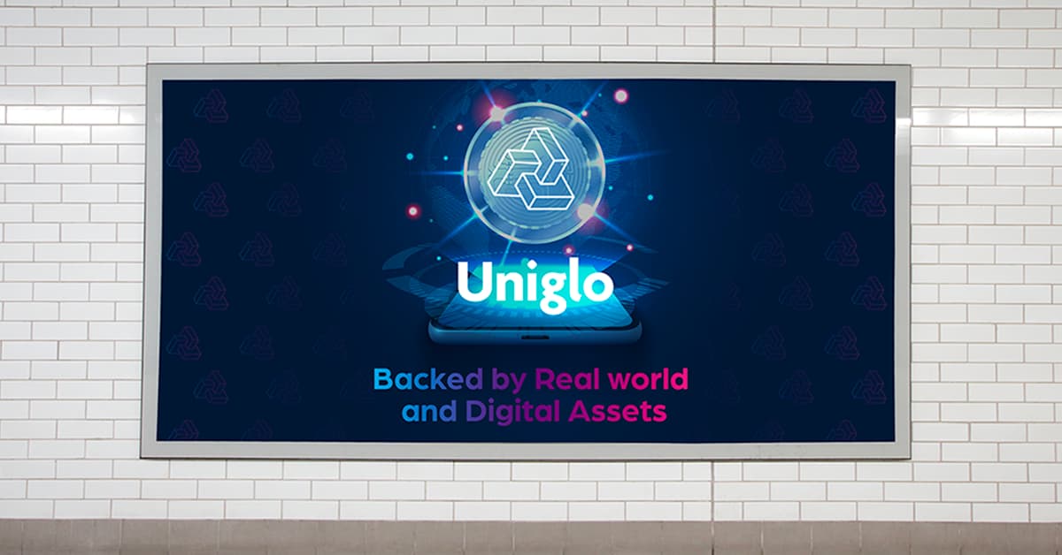 Guide to Uniglo (GLO), Binance Coin (BNB) and Fantom (FTM)