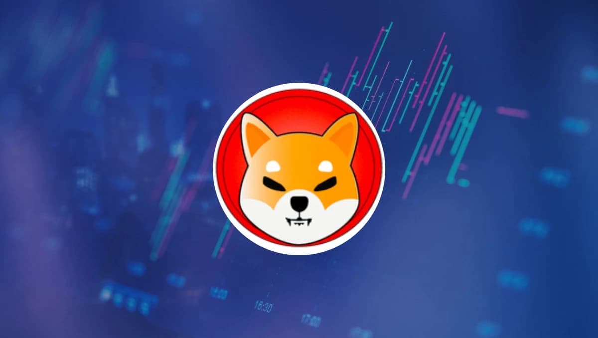 Active Investors in Shiba Inu! SHIB rally seems imminent in October