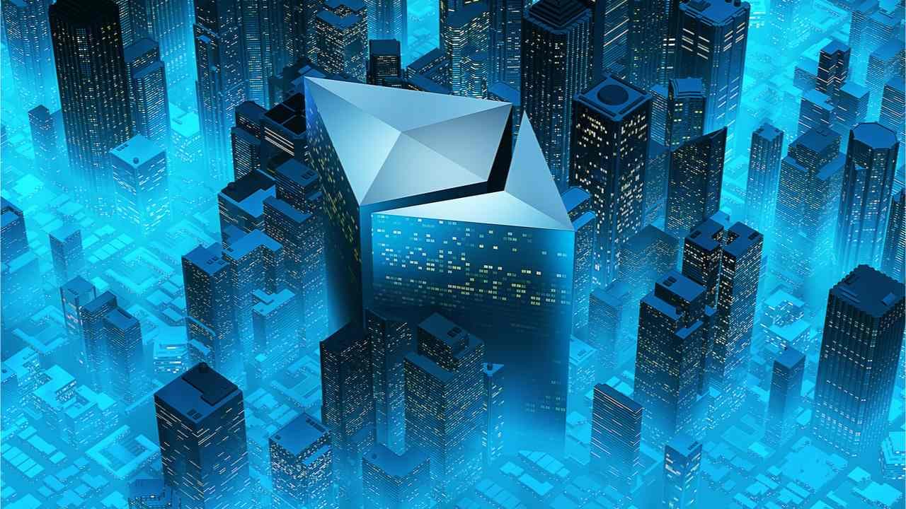 The investment neighborhood is rushing to borrow ETH in hopes of launching in advance of The Merge