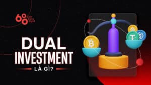 What is double investment? The method to optimize passive profits for busy people