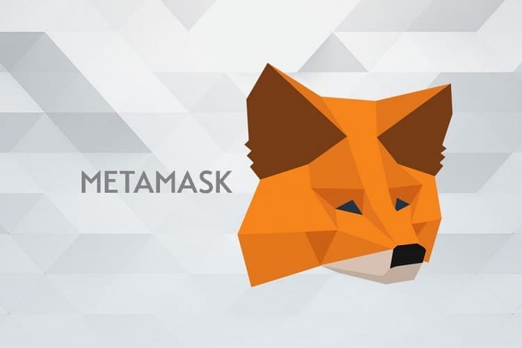 Metamask adds the option to buy cryptocurrencies with a US bank account