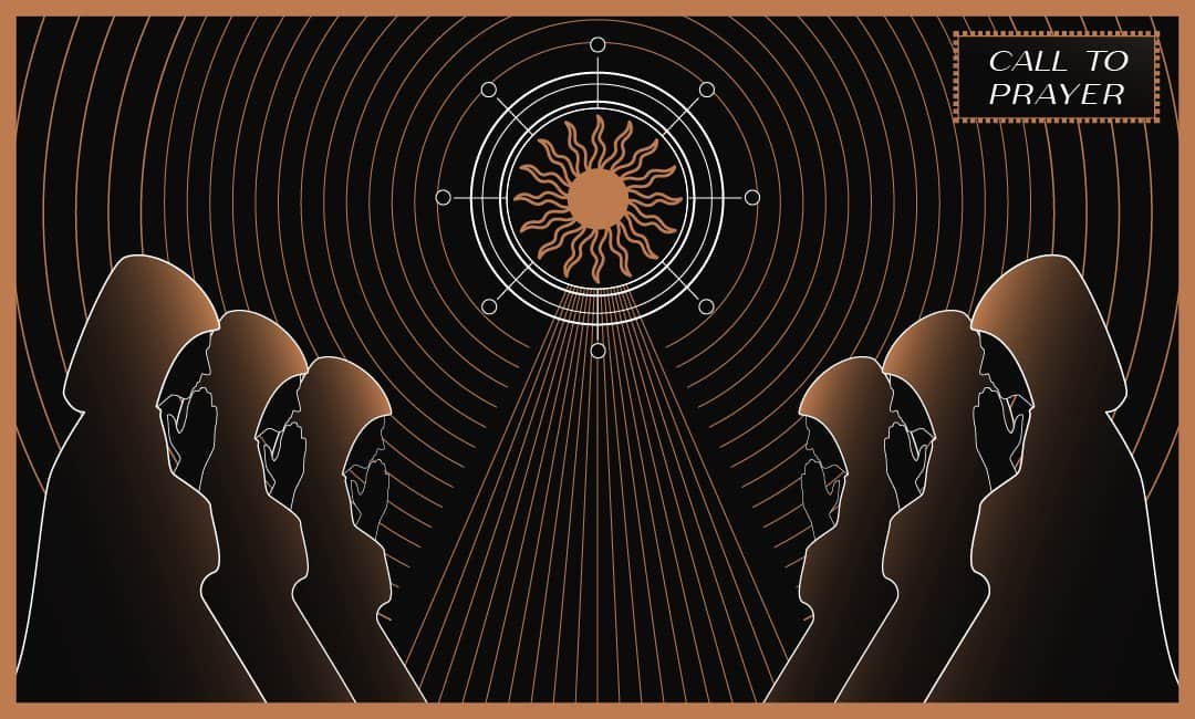 The TempleDAO protocol was "stolen" $ 2.3 million