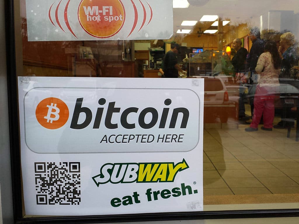 79% of Americans want the cryptocurrency industry to have a clear regulatory framework