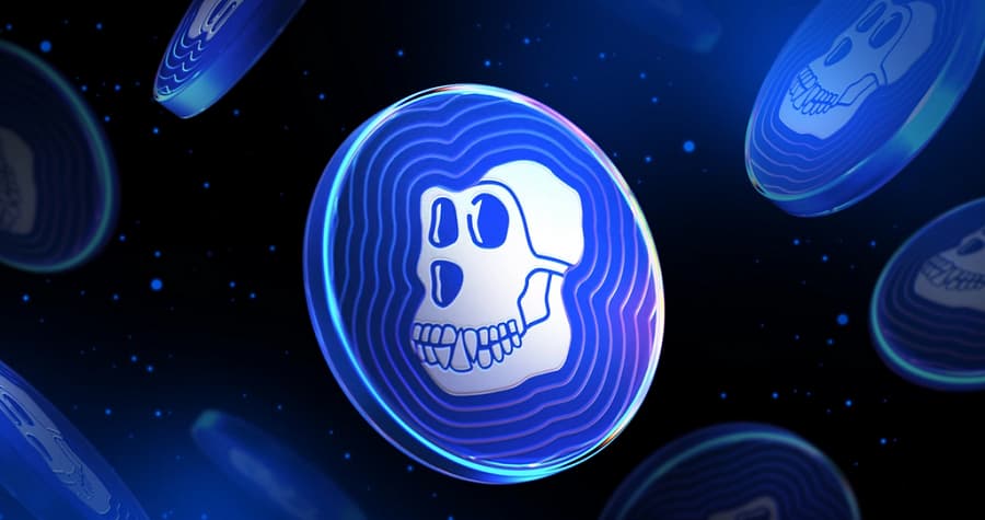 ApeCoin DAO officially launches the new NFT market