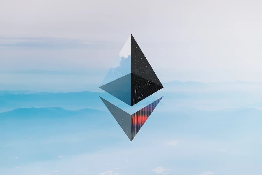 Ethereum Adds 8 Shanghai Upgrade Proposals