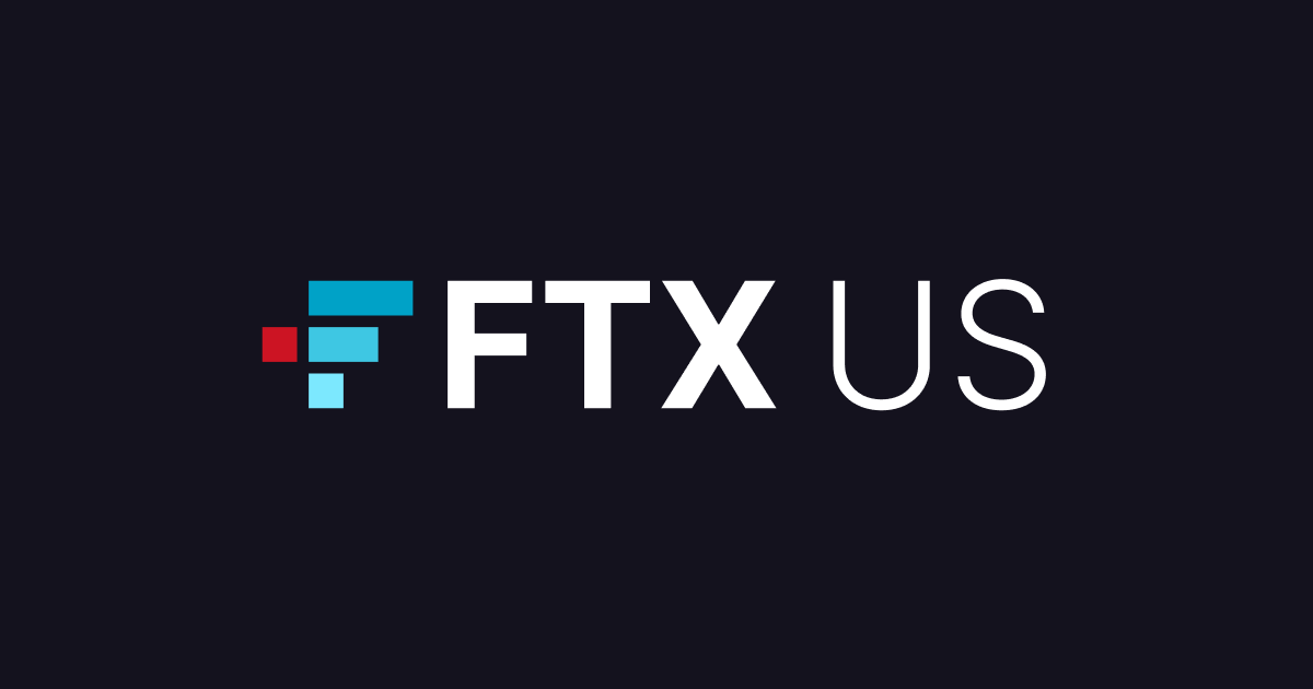 FTX.US employees are ready to sell the company's assets