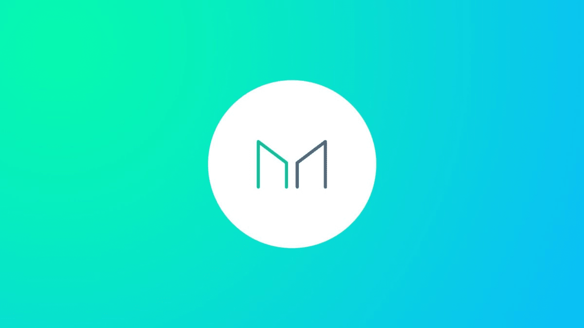 MakerDAO removes Ren Protocol's renBTC from the collateral pool for DAI