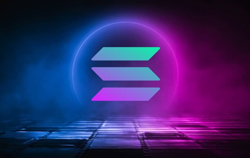 More than 1,000 Solana nodes have been disconnected due to the cloud service provider crash