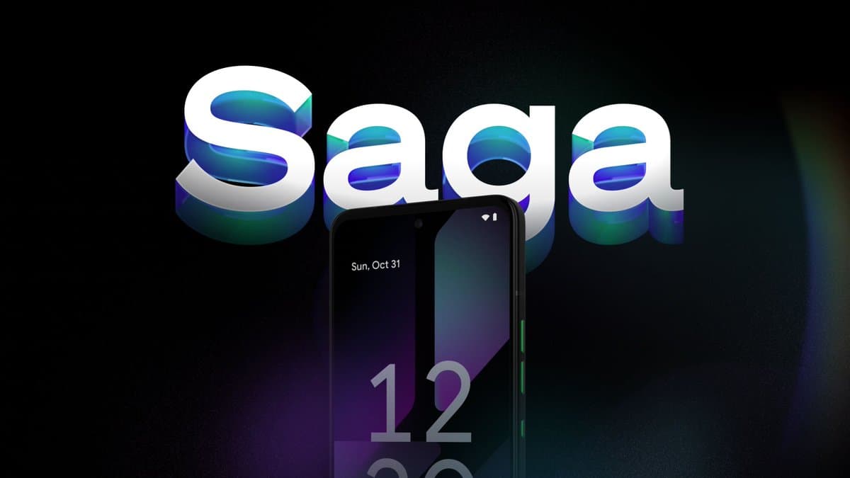 Solana announces the release schedule for 3,500 pre-ordered phones